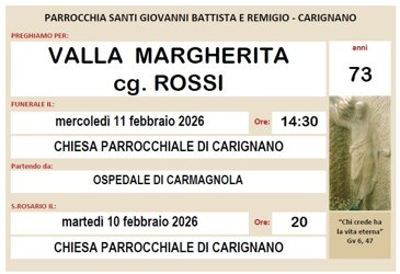 017-valla margherita